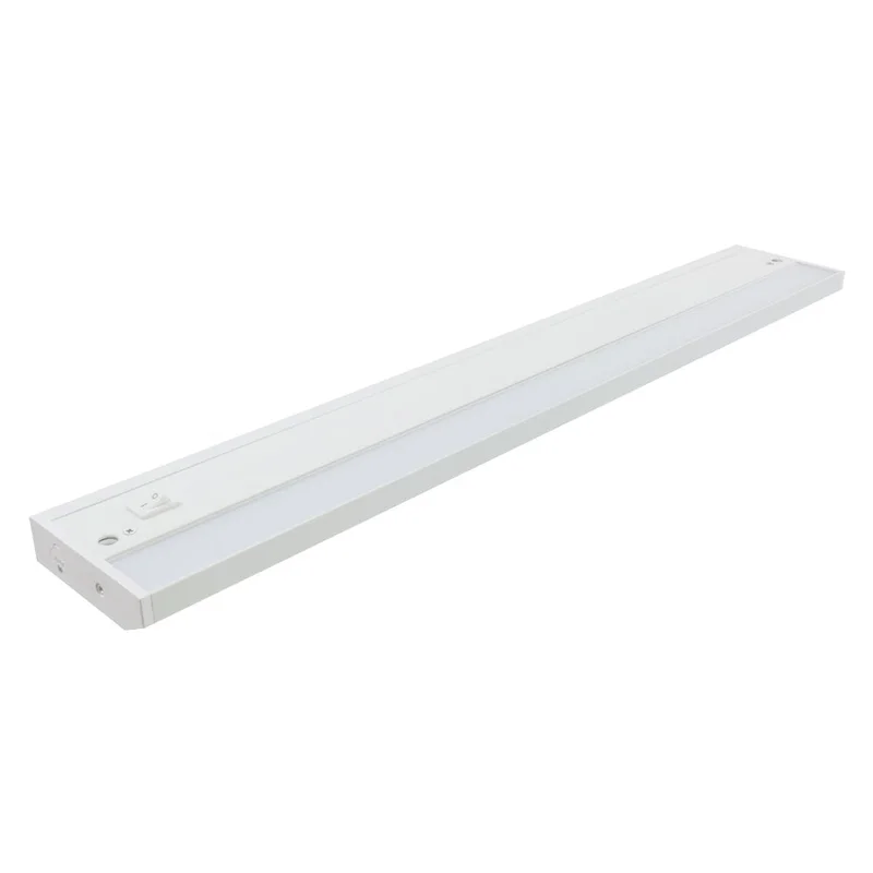 lightsdaddy180162