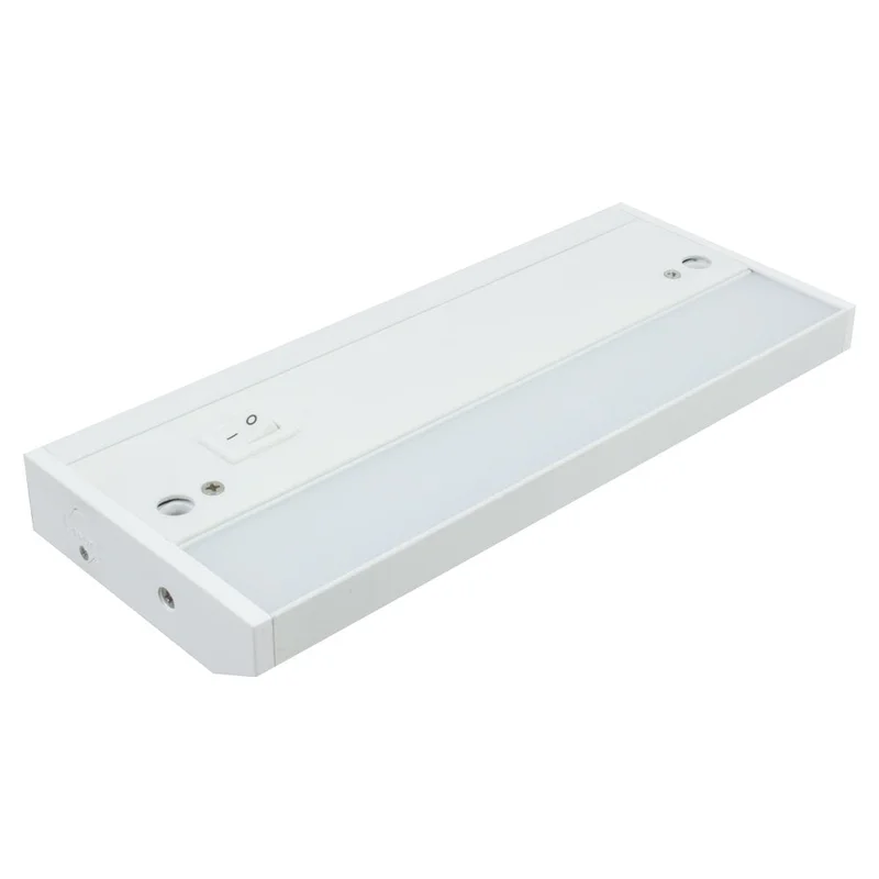 lightsdaddy180170