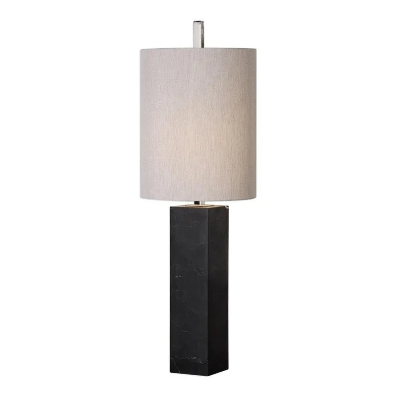 lightsdaddy180337