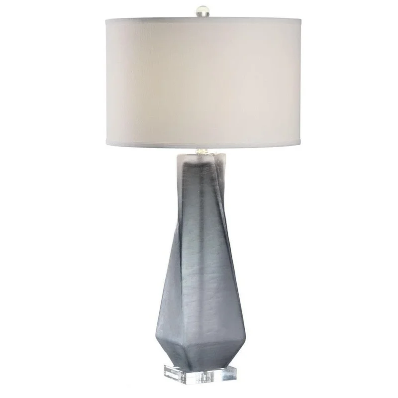 lightsdaddy180351