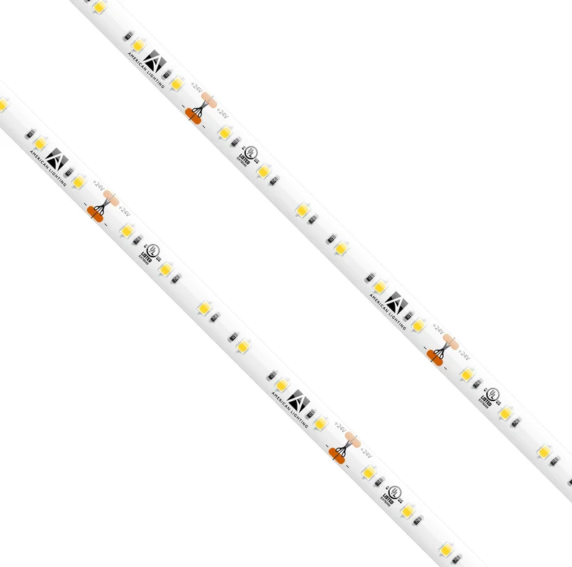 lightsdaddy180487