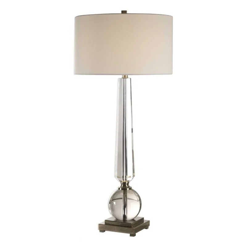 lightsdaddy180555