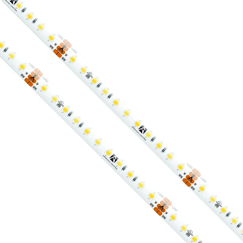 lightsdaddy180647