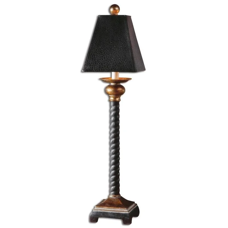 lightsdaddy180776