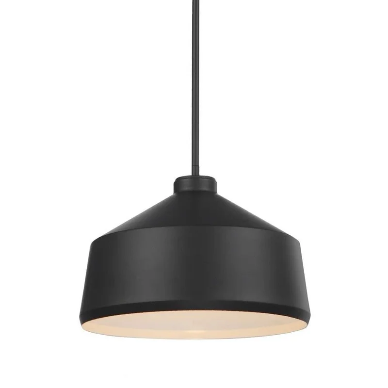 lightsdaddy180945