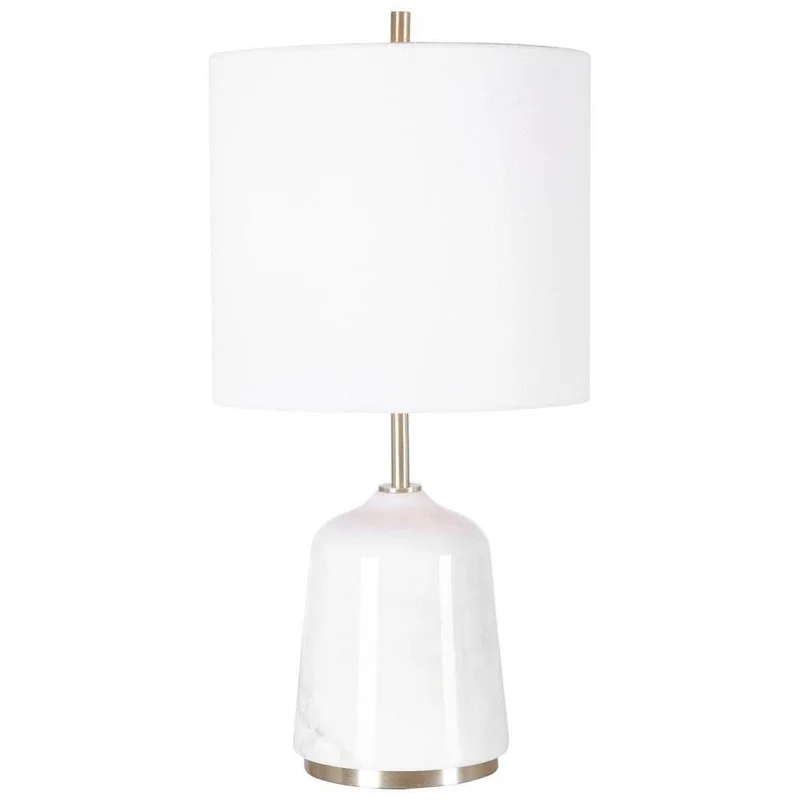 lightsdaddy180983