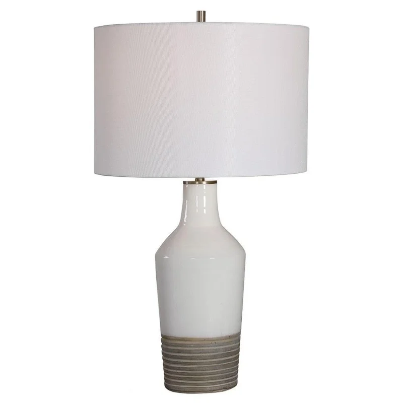 lightsdaddy181198