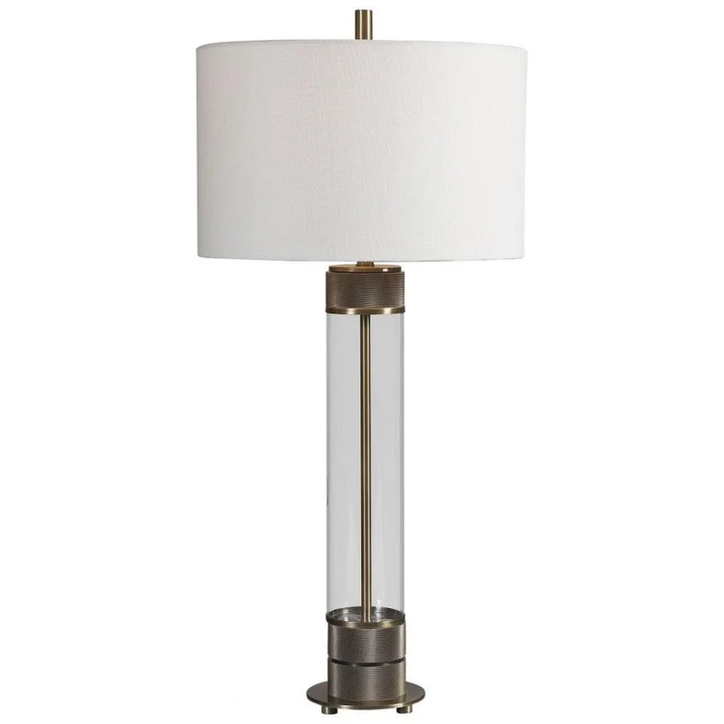 lightsdaddy181339
