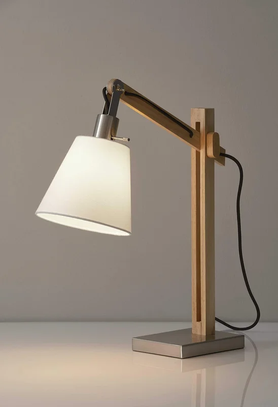 lightsdaddy182000