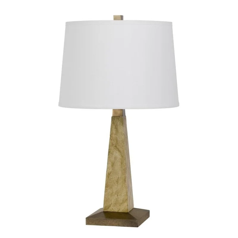 lightsdaddy182180
