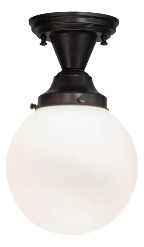 lightsdaddy182754