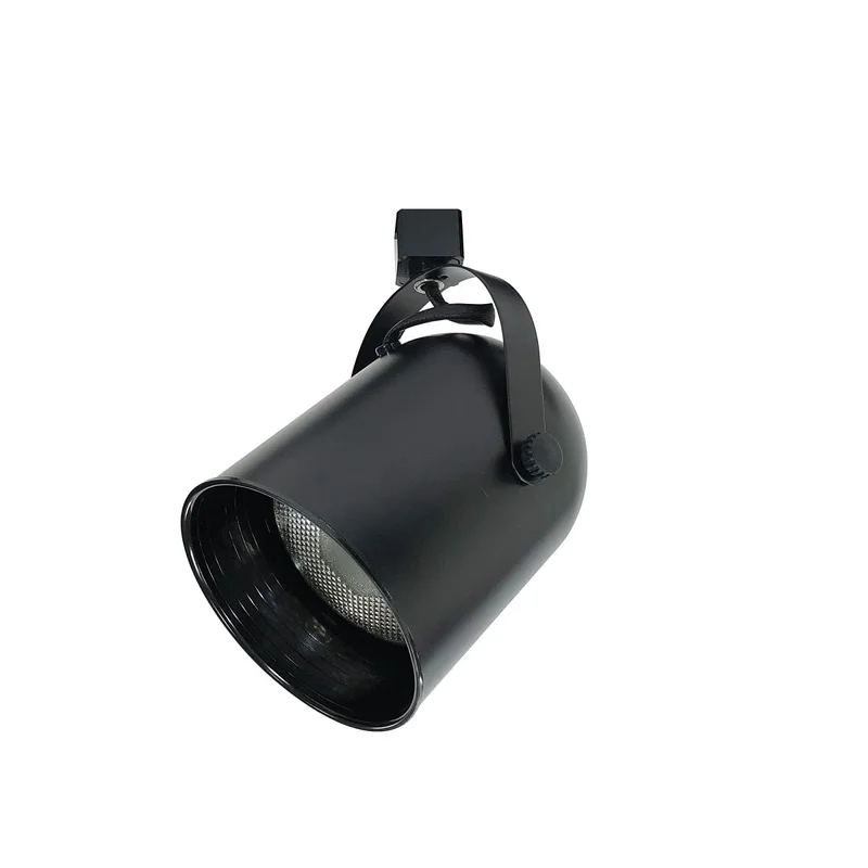 lightsdaddy183023