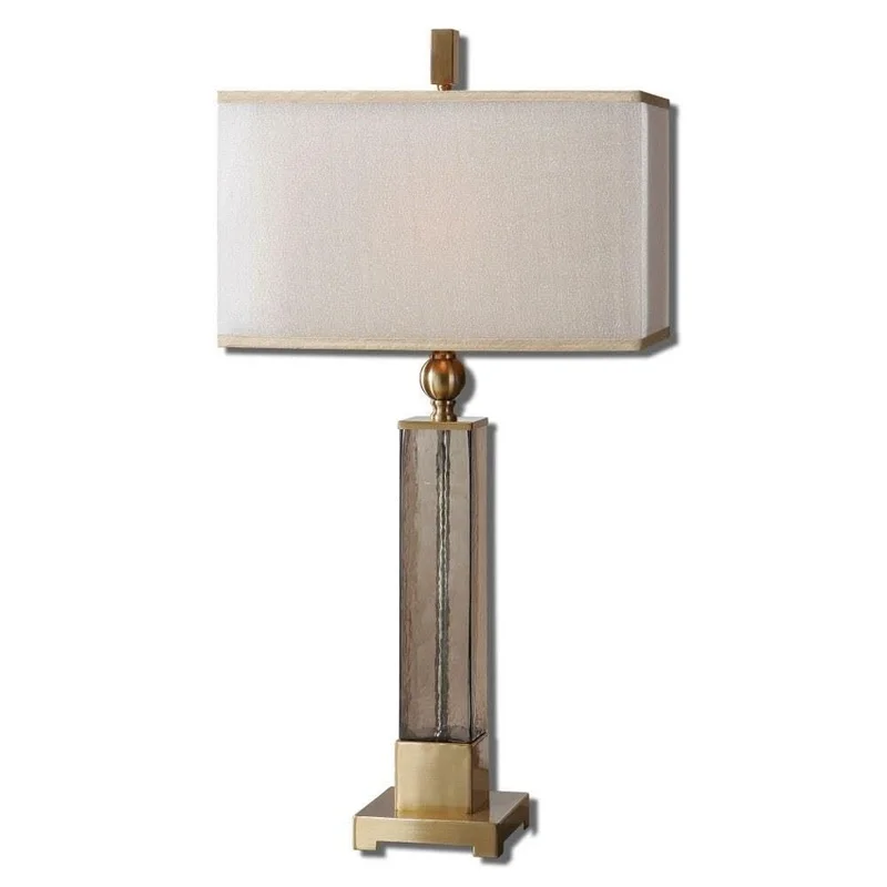 lightsdaddy183303