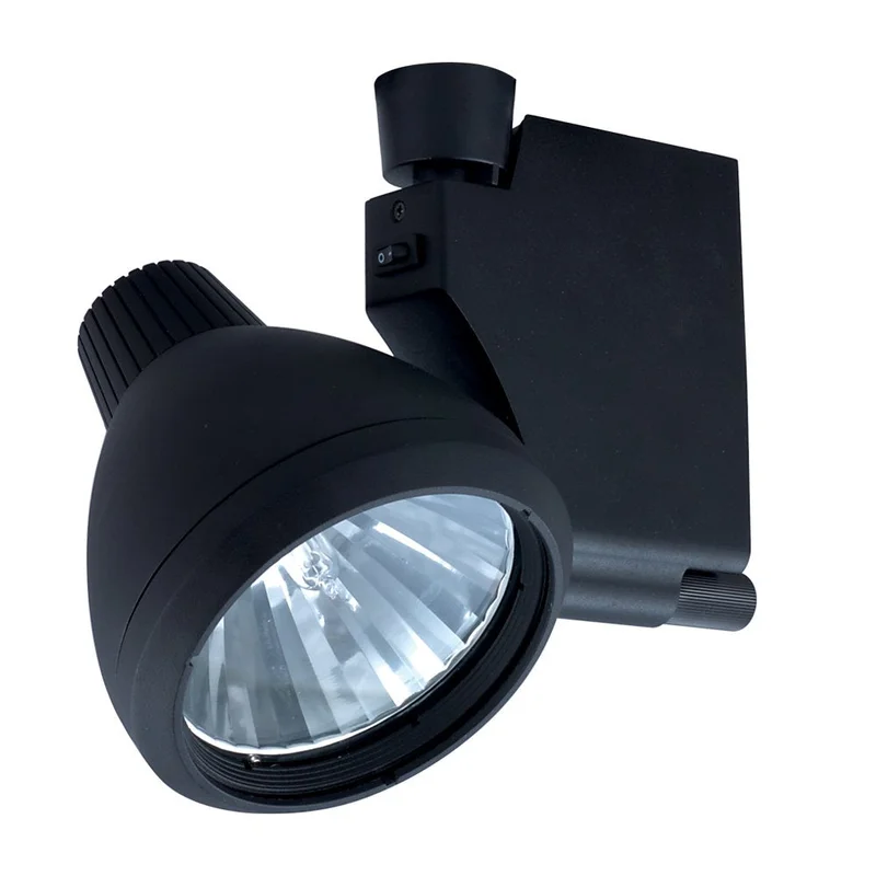 lightsdaddy183448