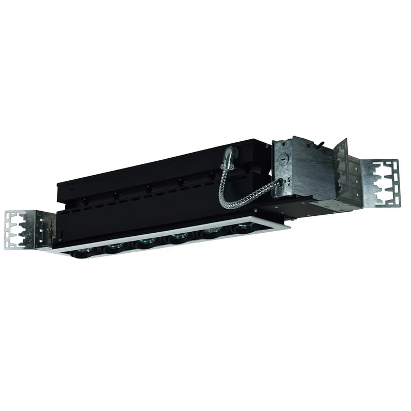 lightsdaddy183490