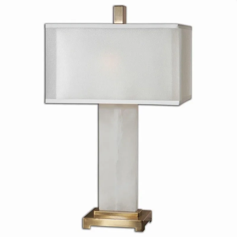 lightsdaddy183530