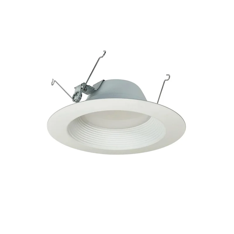 lightsdaddy183556