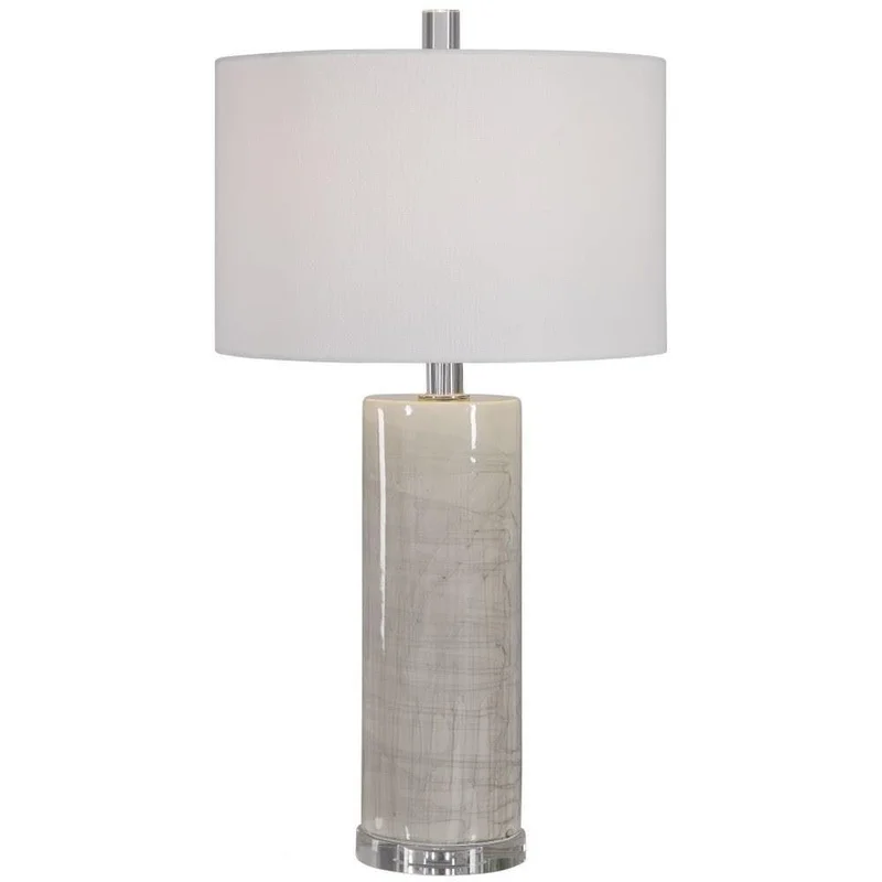 lightsdaddy183645