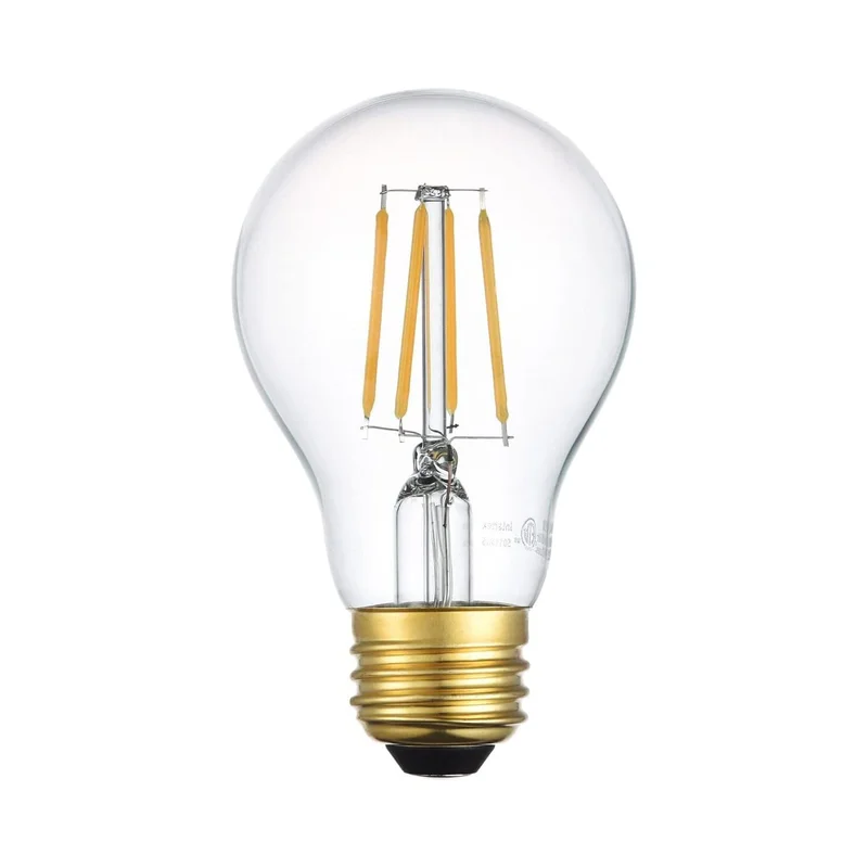 lightsdaddy183661