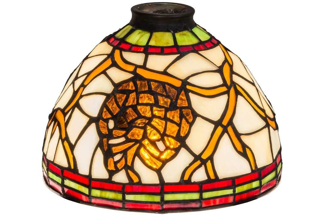 lightsdaddy183747