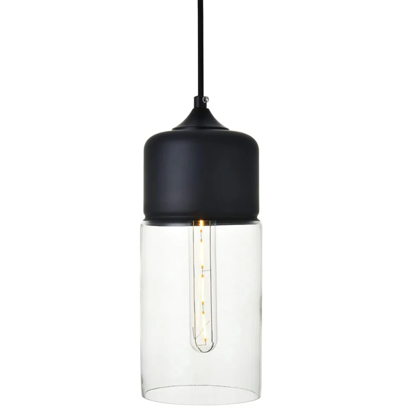 lightsdaddy185034