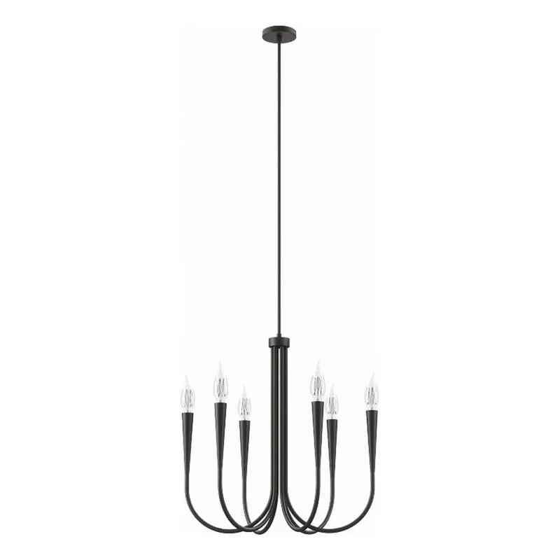 lightsdaddy185119