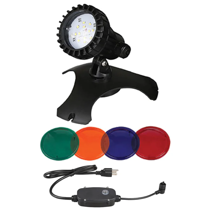 lightsdaddy185158