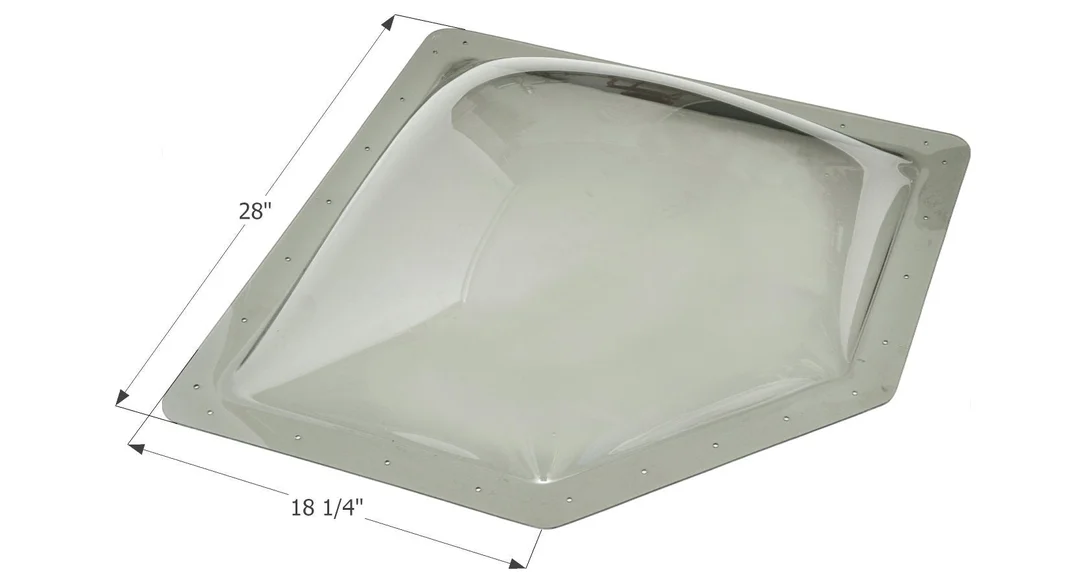 lightsdaddy185297