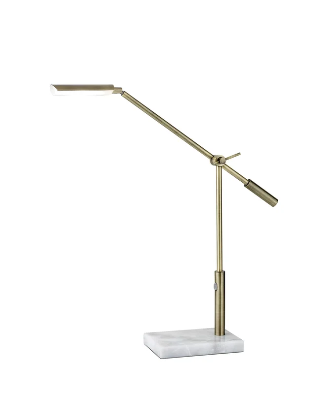 lightsdaddy185473