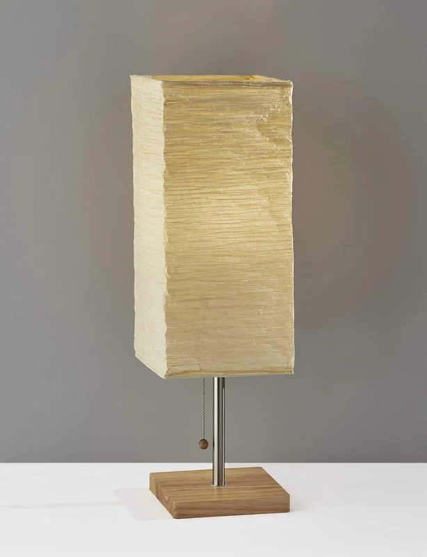 lightsdaddy185527