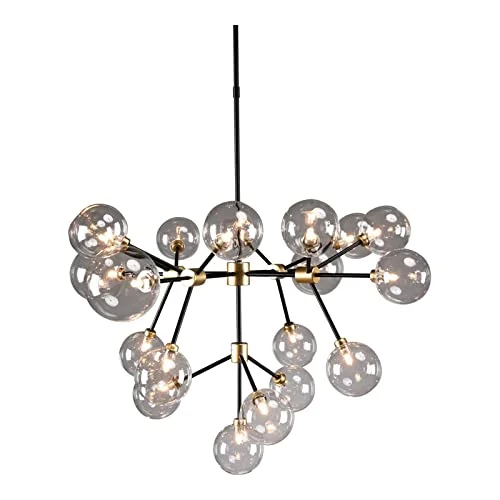 lightsdaddy185572
