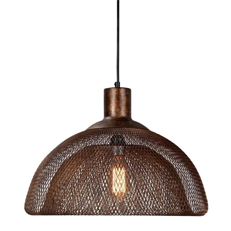 lightsdaddy185581