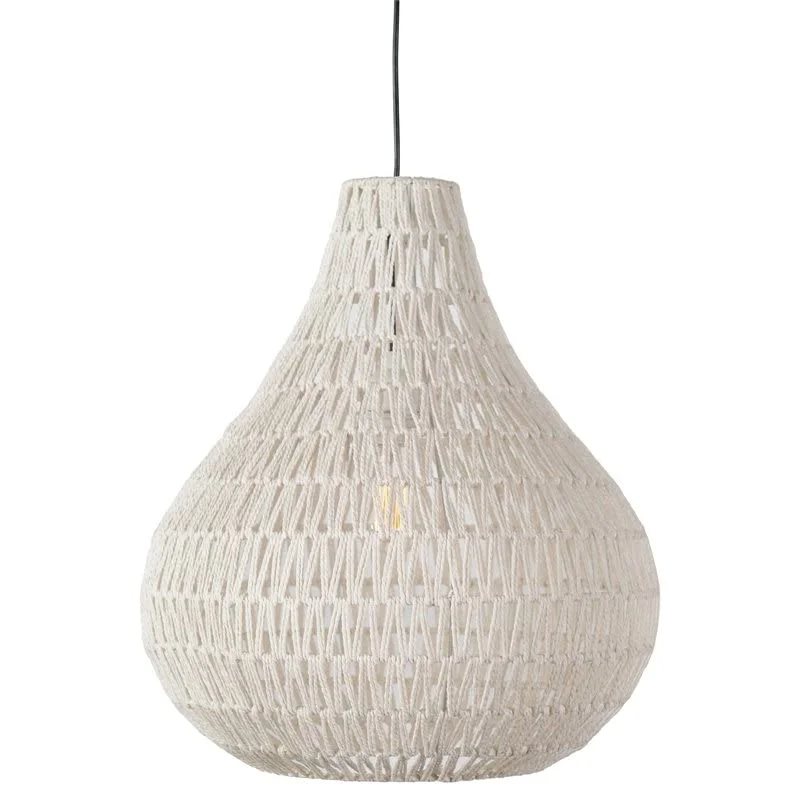 lightsdaddy185606