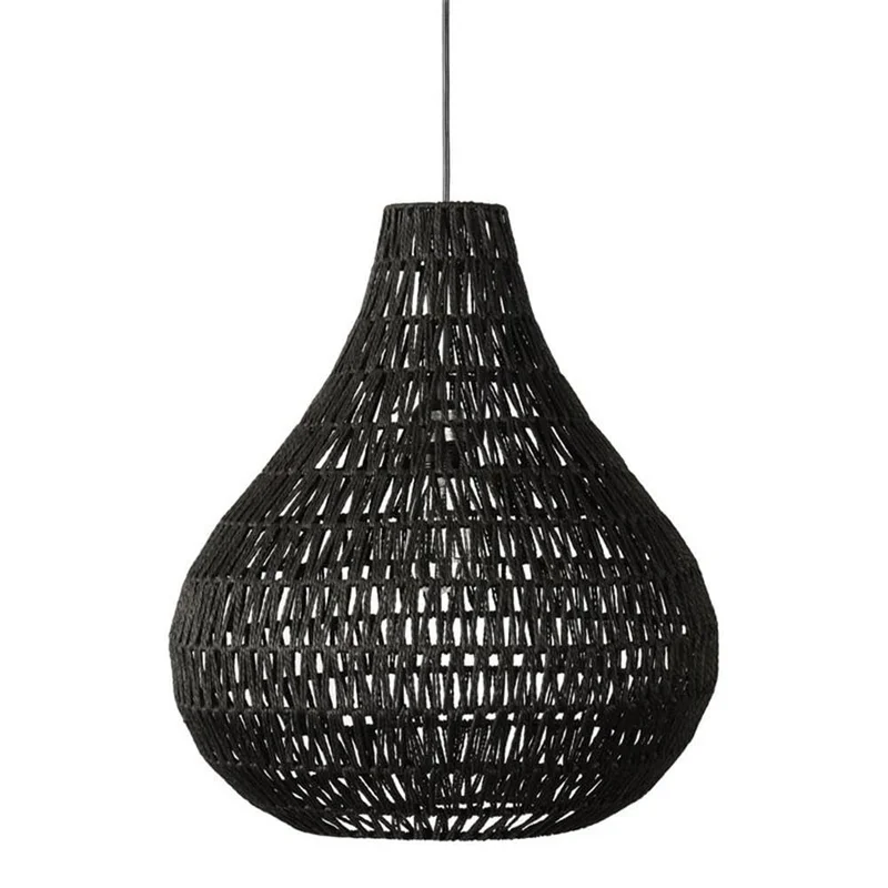 lightsdaddy185633