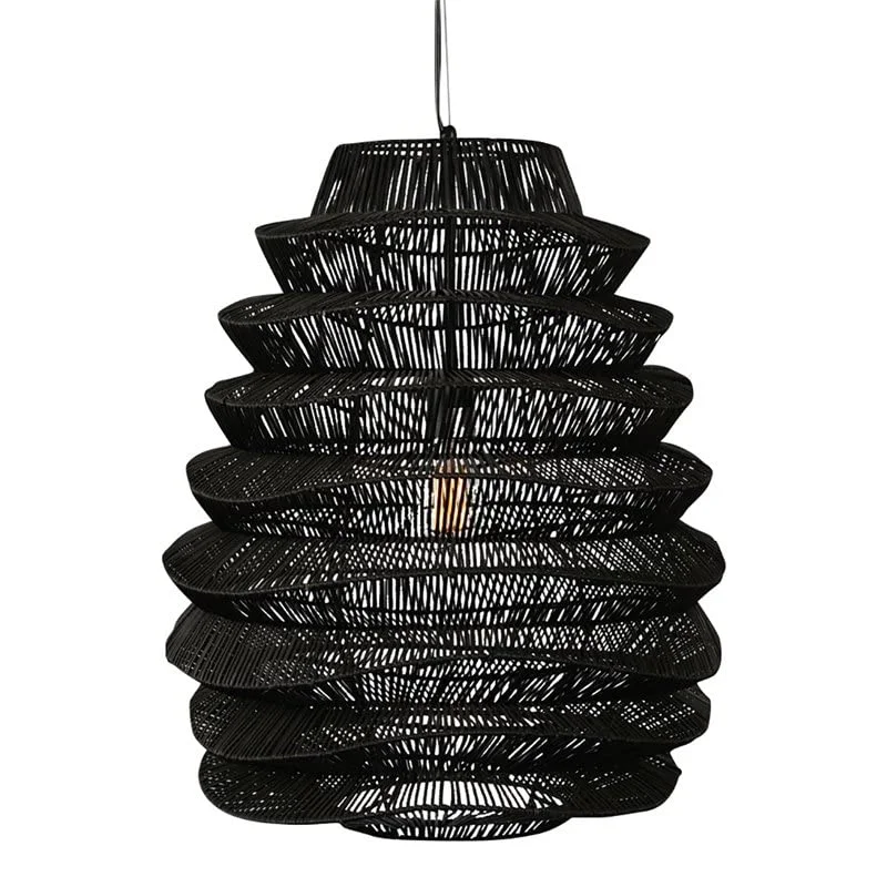 lightsdaddy185647