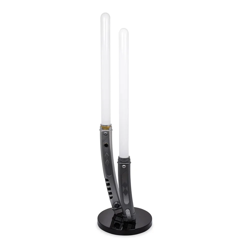 lightsdaddy185778