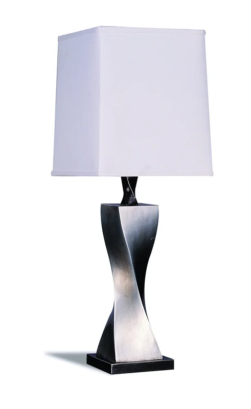 lightsdaddy185813