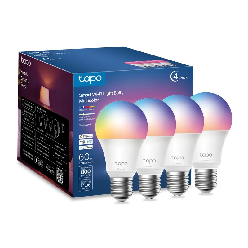 lightsdaddy185885