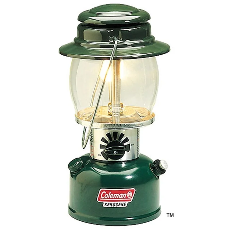 lightsdaddy186051