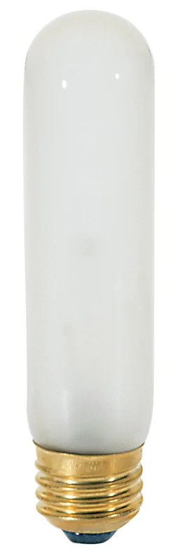 lightsdaddy186079