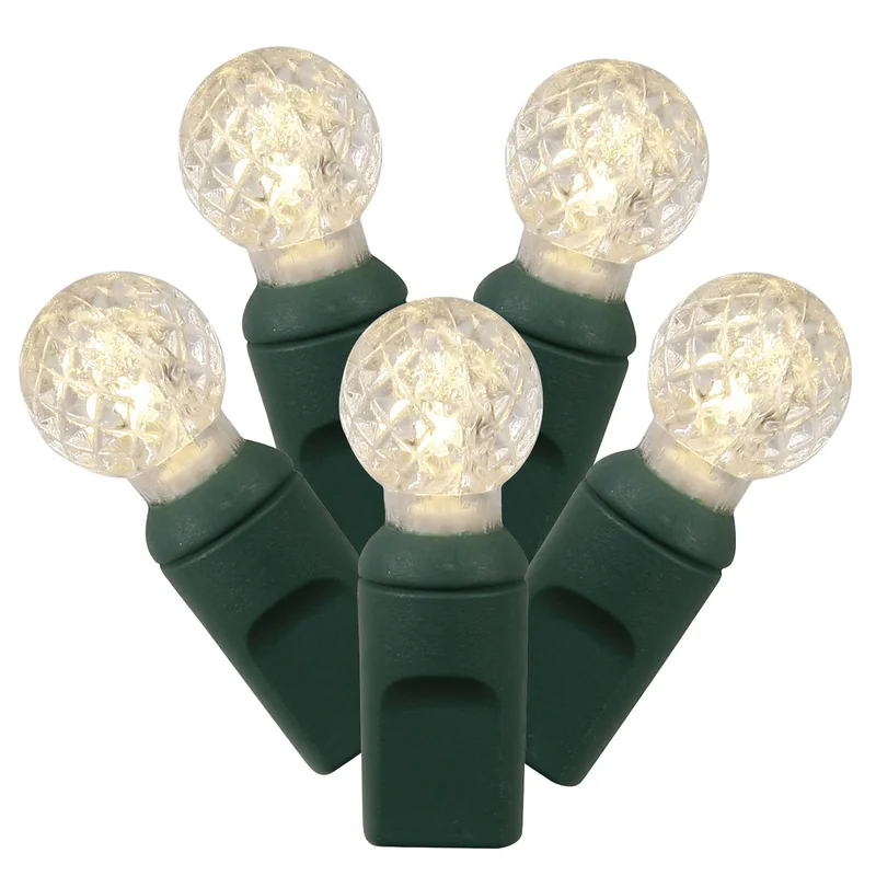 lightsdaddy186162