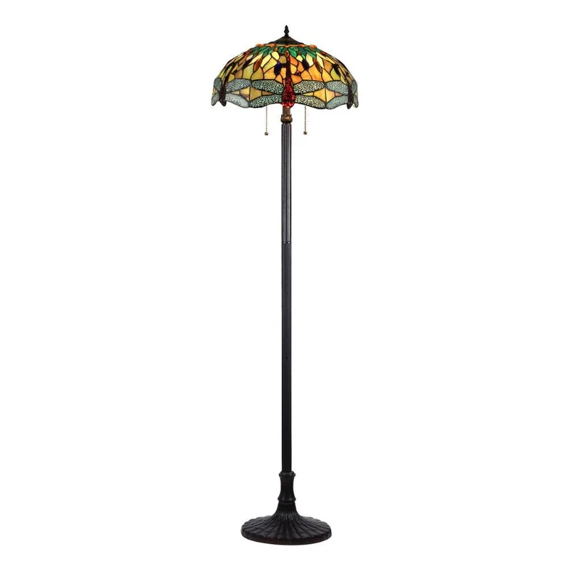 lightsdaddy186219