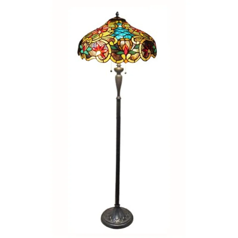 lightsdaddy186230