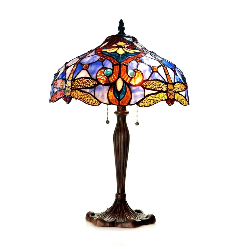 lightsdaddy186272