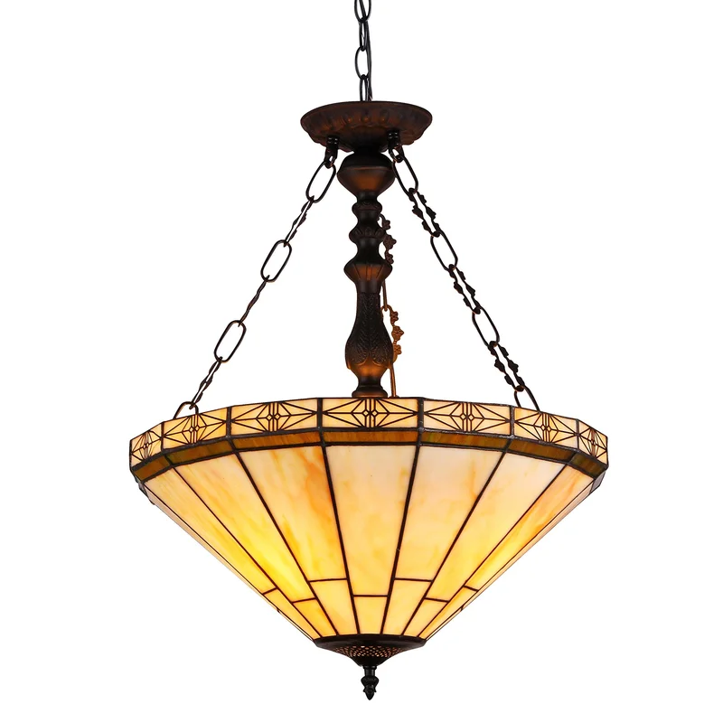 lightsdaddy186291