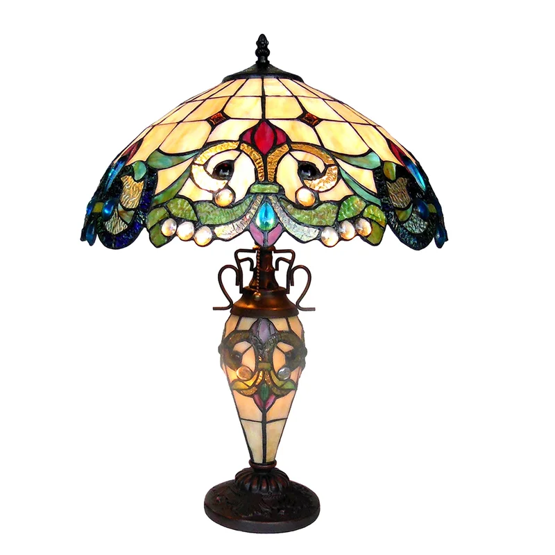 lightsdaddy186331
