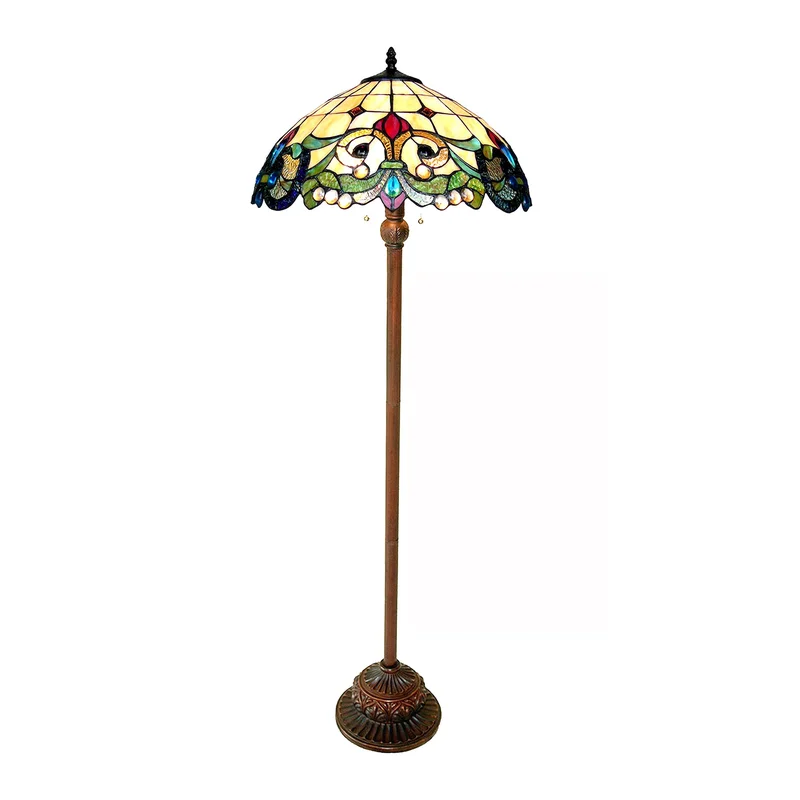 lightsdaddy186382