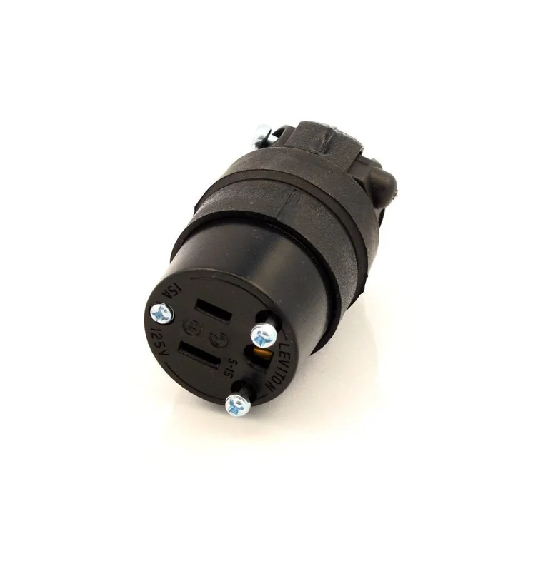 lightsdaddy186448