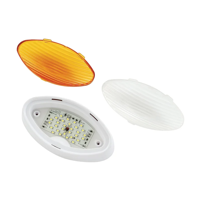 lightsdaddy186509