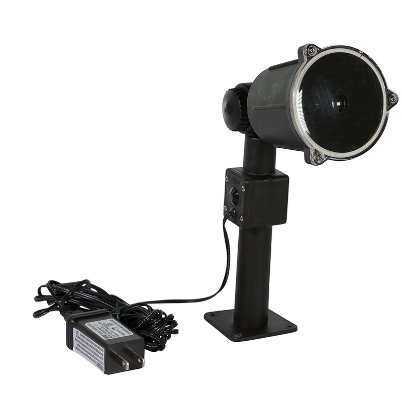 lightsdaddy186528